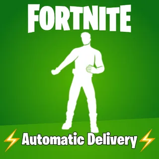 [⚡ AUTOMATIC DELIVERY] EMOTE BAILA! VINI JR CODE VIVO 