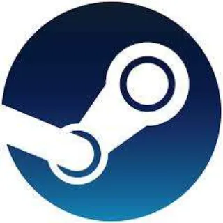 Mystery Steam Code (game or in-game products)