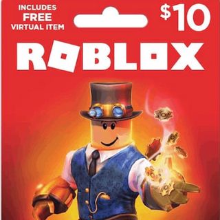 Thesafelocker Gameflip - best price of roblox