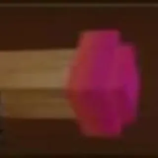 Maple mushroom Seed X100