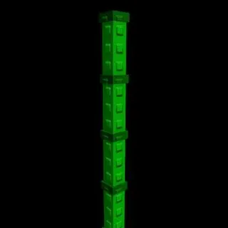 Bamboo Seed X50000