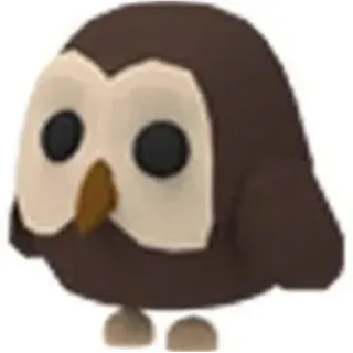 FR OWL