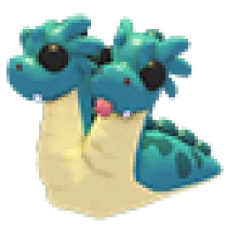 JEKYLL HYDRA