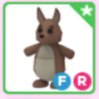 FR KANGAROO