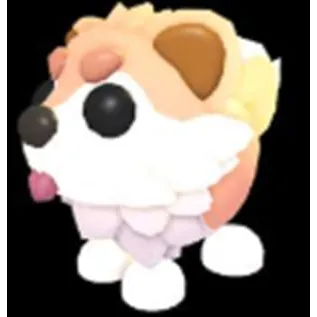CRYPTID