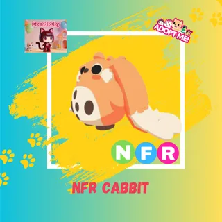 NFR CABBIT