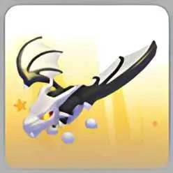VAMPIRE DRAGON