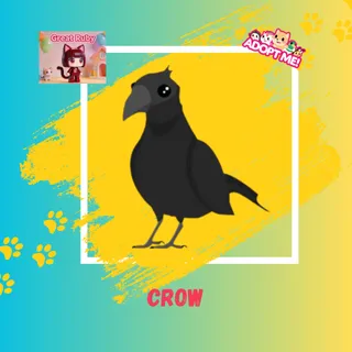 CROW