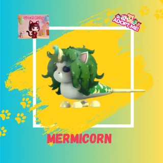 MERMICORN