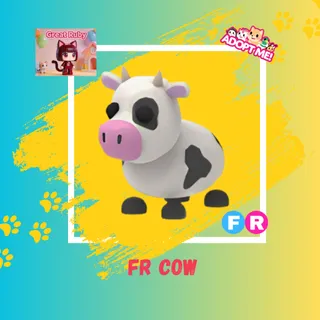 FR COW
