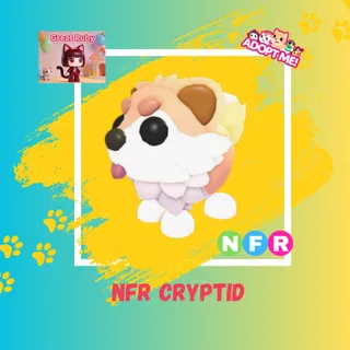NFR CRYPTID