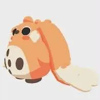 CABBIT