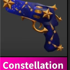 Constellation