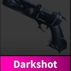 Darkshot