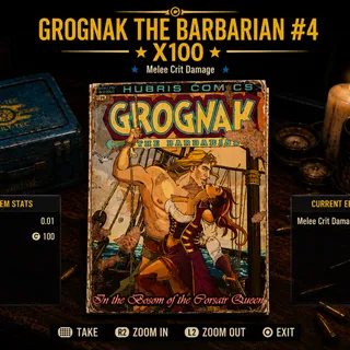grognak the barbarian 4