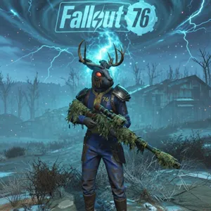 custom order for relax