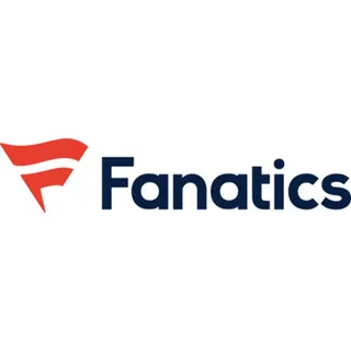 $50 off Fanatics Promo Code