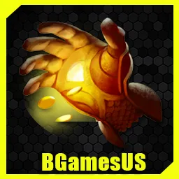 BGamesUS