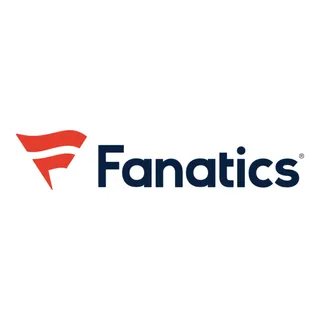 $50 off Fanatics Promo Code