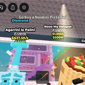 Rare Bundle X2