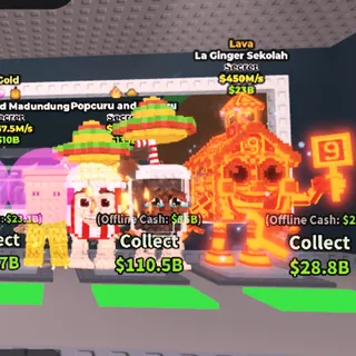 Popcuru and fizzuru 1.7B