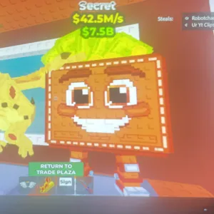 Rico Dinero