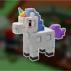 Unicorn GAG2