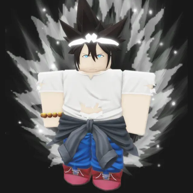 รายการภาพถ่าย