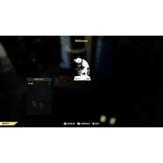 Displayable Misc - Multiscope