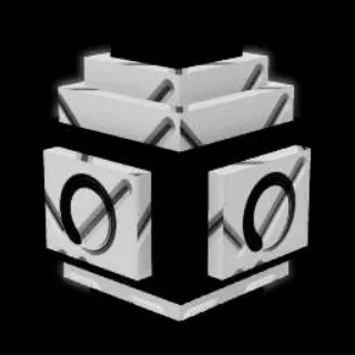 5 x Zen Eggs Read description