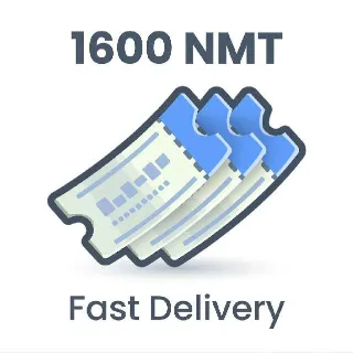 Nook Miles Tickets | 1600x