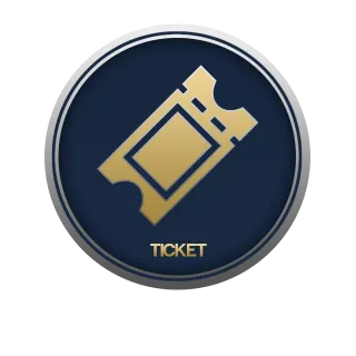 Nook Miles Tickets | 400x