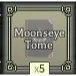 5 MOONSEYES - MOONS EYE DEEPWOKEN