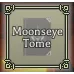 1 MOONSEYES - MOONS EYE DEEPWOKEN