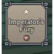 Imperators Fury - Imp fury Deepwoken