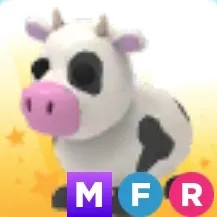 MFR COW