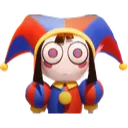 MM2 Inventory 70items