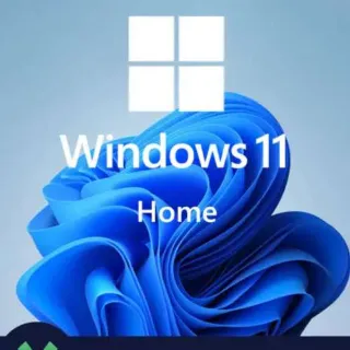 Windows 11 HOME LICENSE KEY