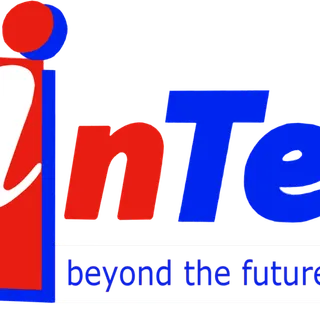 INTEC DIGITAL SOLUTIONS