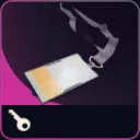 Arc Raiders 10x Buried City Town Hall Key