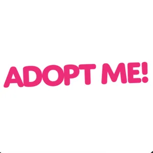💵ADOPT ME 150-200K 💵