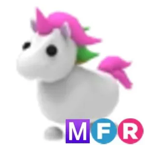 MFR Unicorn