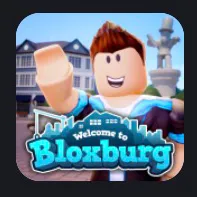 💵BLOXBURG 280K+ 💵