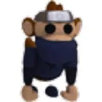 NFR Ninja Monkey