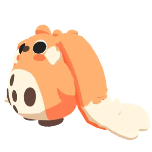 FR Cabbit
