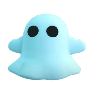 N Ghost