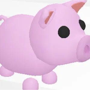 R Pig