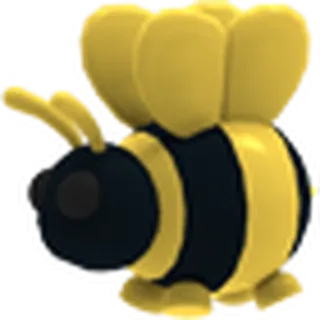 NFR King Bee