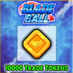 Tokens