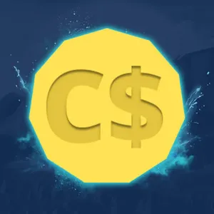 1B Money